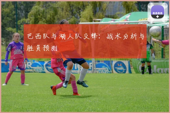 巴西队与湖人队交锋：战术分析与胜负预测